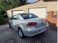 VOLKSWAGEN EOS 2012/12 - 7