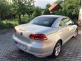VOLKSWAGEN EOS 2012/12 - 8