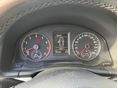 VOLKSWAGEN EOS 2012/12 - 9