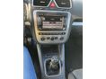 VOLKSWAGEN EOS 2012/12 - 10