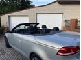 VOLKSWAGEN EOS 2012/12 - 2