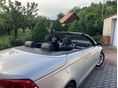 VOLKSWAGEN EOS 2012/12 - 3