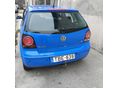 VOLKSWAGEN POLO 2009/6 - 3