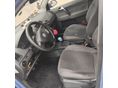 VOLKSWAGEN POLO 2009/6 - 4