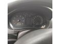 VOLKSWAGEN POLO 2009/6 - 5