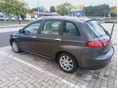 FIAT CROMA 2006/1 - 3