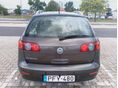FIAT CROMA 2006/1 - 4