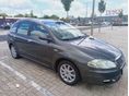 FIAT CROMA 2006/1 - 6