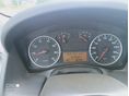 FIAT CROMA 2006/1 - 9