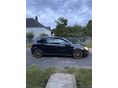 VOLKSWAGEN GOLF V 2.0 TFSI GTI