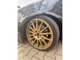 VOLKSWAGEN GOLF V 2007/9 - 2