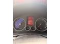 VOLKSWAGEN GOLF V 2007/9 - 3