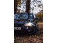 VOLKSWAGEN GOLF V 2007/9 - 4
