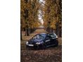 VOLKSWAGEN GOLF V 2007/9 - 5