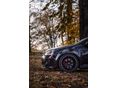VOLKSWAGEN GOLF V 2007/9 - 6