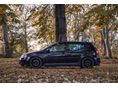 VOLKSWAGEN GOLF V 2007/9 - 7