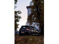 VOLKSWAGEN GOLF V 2007/9 - 8