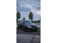VOLKSWAGEN GOLF V 2007/9 - 9