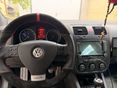 VOLKSWAGEN GOLF V 2007/9 - 10
