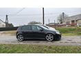VOLKSWAGEN GOLF V 2007/9 - 11