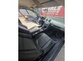 AUDI A3 1.9 PD TDI Ambiente