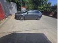 AUDI A3 2003/6 - 2