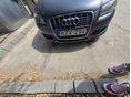 AUDI A3 2003/6 - 3