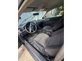 AUDI A3 2003/6 - 4