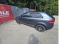 AUDI A3 2003/6 - 5