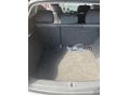 AUDI A3 2003/6 - 6