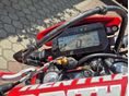 HONDA CRF 300 L 2023/1 - 2