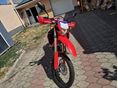 HONDA CRF 300 L 2023/1 - 4