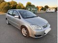 TOYOTA COROLLA 2006/7 - 3