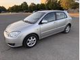 TOYOTA COROLLA 2006/7 - 4