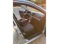 TOYOTA COROLLA 2006/7 - 11