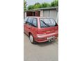 SUZUKI SWIFT 1999/7 - 2