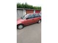 SUZUKI SWIFT 1999/7 - 3