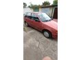 SUZUKI SWIFT 1999/7 - 4