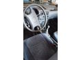 SUZUKI SWIFT 1999/7 - 5