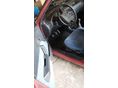 SUZUKI SWIFT 1999/7 - 6