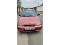 SUZUKI SWIFT 1.3 GLX