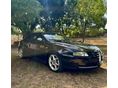 ALFA ROMEO GT 1.8 T Spark Progression Blackline TI