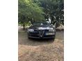 ALFA ROMEO GT 2008/8 - 2