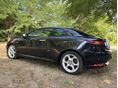 ALFA ROMEO GT 2008/8 - 3