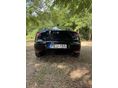 ALFA ROMEO GT 2008/8 - 4