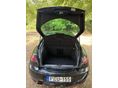 ALFA ROMEO GT 2008/8 - 5