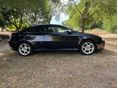 ALFA ROMEO GT 2008/8 - 6