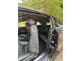 ALFA ROMEO GT 2008/8 - 7