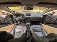 ALFA ROMEO GT 2008/8 - 8