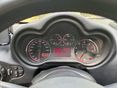 ALFA ROMEO GT 2008/8 - 9
